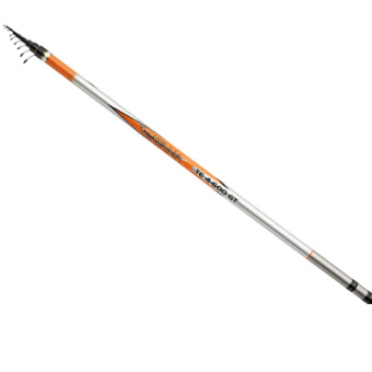 Shimano Catana TE GT 4-700