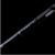 Tenryu Rock Eye Vortex RV912S-LML