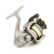Shimano Exage 4000 FD