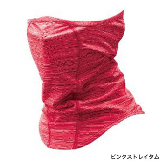 Shimano AC-061R Pink