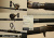JM Fallings Limited Rod 51SL 100-260 �� PE3-6
