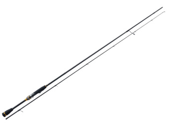 Major Craft Crostage CRX-T902MH 1.2-20g