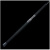 Tenryu Spike SK7422S-MHH Max 120гр Tenryu Spike SK7422S-MHH Max 120гр