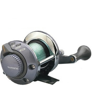 Shimano Club Demi 10RL