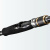 Shimano Free Game S90ML4