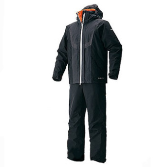 Shimano Nexus Gore-Tex RB-114K Black