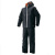 Shimano Nexus Gore-Tex RB-114K Black Shimano Nexus Gore-Tex RB-114K Black