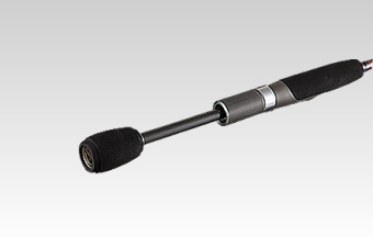 Graphiteleader Calzante EX GOCAXS-762UL-S