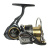 Daiwa Theory 3012H (2017) Daiwa Theory 3012H (2017)