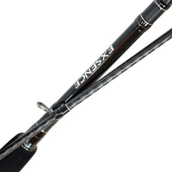Shimano Exsence S906M ARC