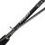 Shimano Exsence S906M ARC