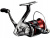 Shimano Stradic CI4+ 2500S Shimano Stradic CI4+ 2500S