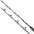Shimano Tiagra Ultra A Stand Up 20-30 LBS