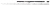 Balzer Adrenalin Arctic Jigger 40 Cast Balzer Adrenalin Arctic Jigger 40 Cast