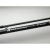 Zetrix Avalanche ZAC-782MH