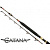 Shimano Catana BX Stand Up 30-50 LBS Roller Tip