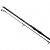 Shimano Tribal Carp Marker Rod 12-3lb (2 Pcs)