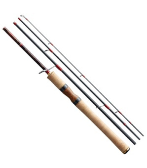 Shimano 20 World Shaula DTE2702R-5, 2.13�, 7-20��.