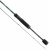 Zetrix Forra FRS-752ML