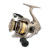 Shimano Exage 1000 FD