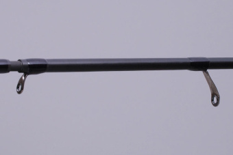 Zenaq Snipe S76X (RG)