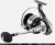Daiwa 21 Certate SW