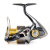 Shimano Stella C2000 SFI
