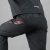 Shimano Nexus RB-125Q Winter Suit DryShield BK Shimano Nexus RB-125Q Winter Suit DryShield BK