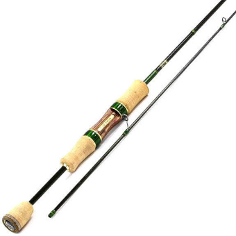 Zetrix Arte ATS-642SUL