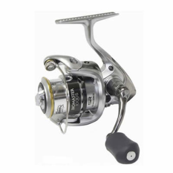 Shimano BioMaster 1000 S