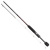 Graphiteleader Calzante EX GOCAXS-762UL-S