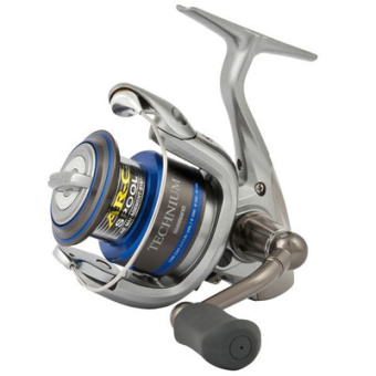 Shimano Technium 5000 CFC