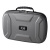 Daiwa, Сумка для катушек Daiwa SH Reel Case M(A) Silver