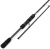 Zetrix Exilon 832XH Zetrix Exilon 832XH