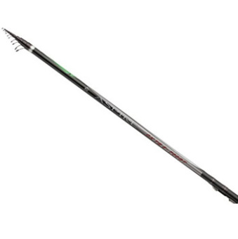 Shimano Aspire CX TE GT 5-700
