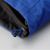 Shimano Nexus Winter Suit DryShield RB125P