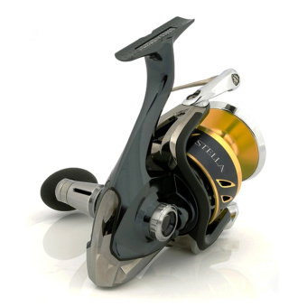 Shimano Stella SWB 5000 HG