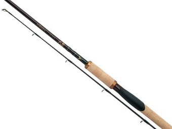 Shimano Antares CX Spinning 270 ML