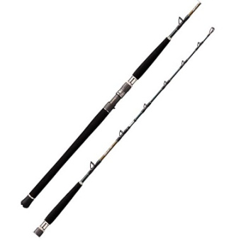 Crony Master Jigging MJC 531L