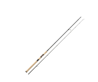 Smith Troutin' Spin Lag Less Boron TLB-79DT, D-twitcher Max24��