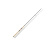 Smith Troutin' Spin Lag Less Boron TLB-79DT, D-twitcher Max24��