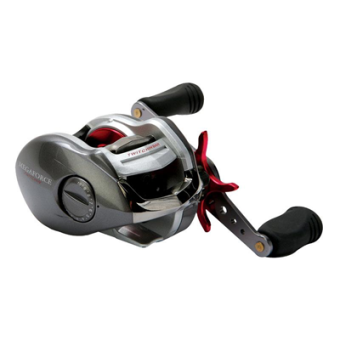 Daiwa Megaforce MF 100 TSHL