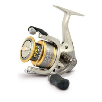 Shimano Exage 4000 FC