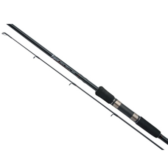 Shimano Vengeance Spinning Shad 300 XH