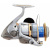Shimano Biomaster SW 8000HG (2014) Shimano Biomaster SW 8000HG (2014)