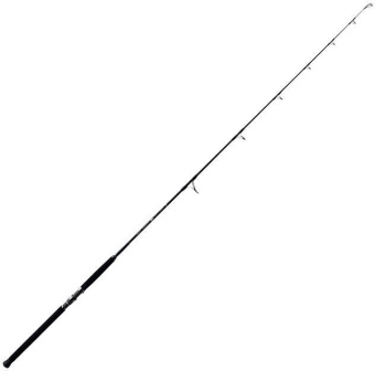 Zenaq Fokeeto FC86-3 Parabolica Bluefin Tuna