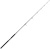 Zenaq Fokeeto FC86-3 Parabolica Bluefin Tuna