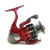 Shimano Catana 2500 FC Shimano Catana 2500 FC