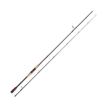 Shimano World Shaula 2832RS2