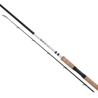 Shimano Yasei Spinning M Pike